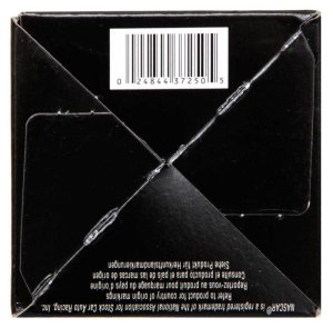 Mini Cooper Oil Filter - K&N Engineering - Performance - `07-`15